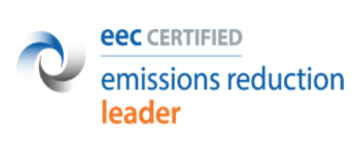 Certified Emissions Reduction Leader (CERL)