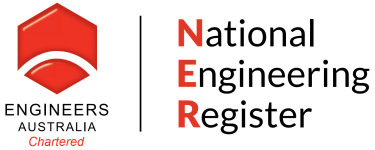 National Engineer Register (NER)